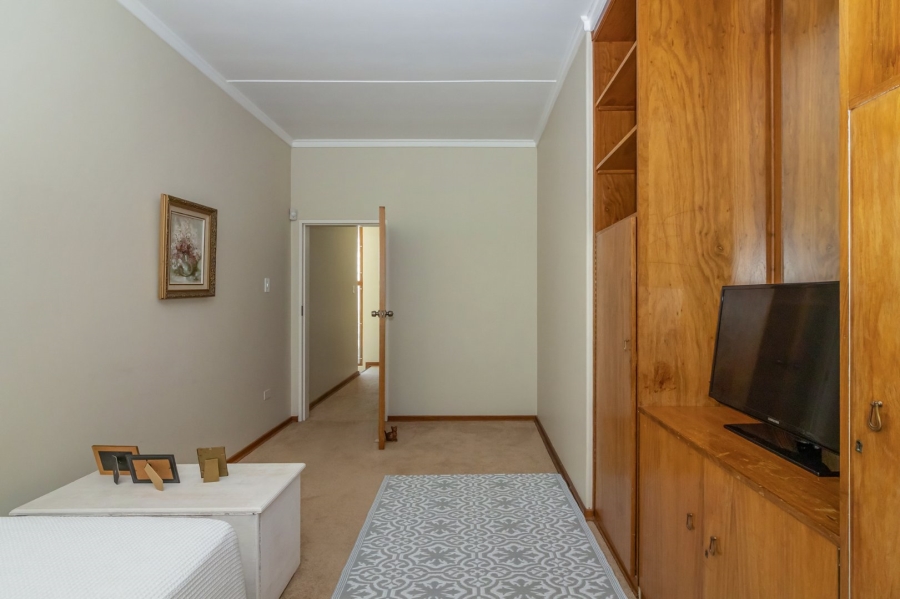 4 Bedroom Property for Sale in Panorama Free State